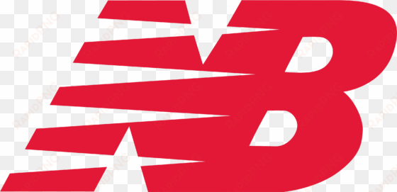 new balance logo download for free - new balance soccer logo