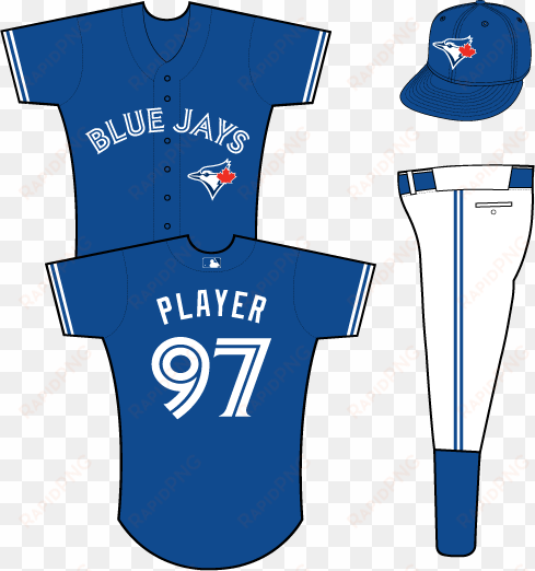 new - blue jays camo jersey