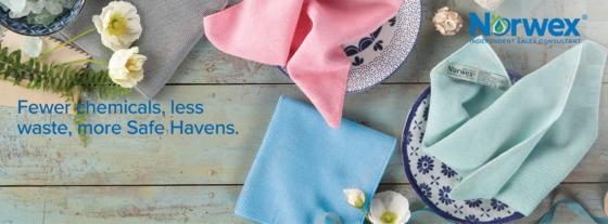 new business adventure- i'm a norwex independent sales - norwex facebook cover