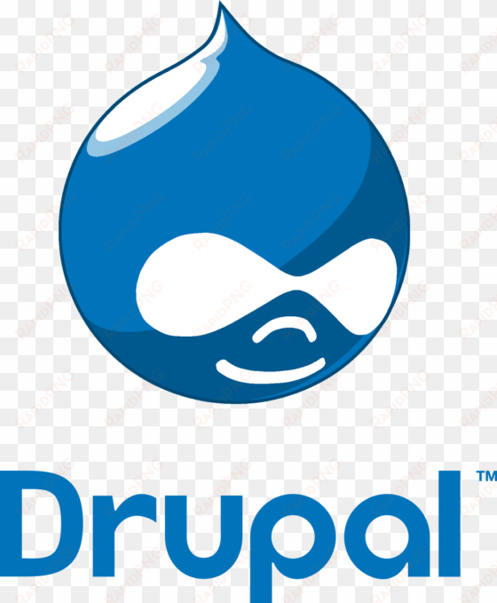 new certificate program at unlv - gestor de contenidos drupal