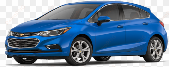 new chevrolet cruze - chevrolet cruze ng 2016