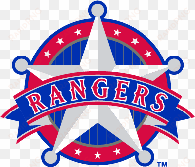 new chicago cubs logo wallpaper texas rangers logo - texas rangers star logo