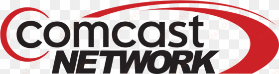 new comcast network png logo - comcast sportsnet