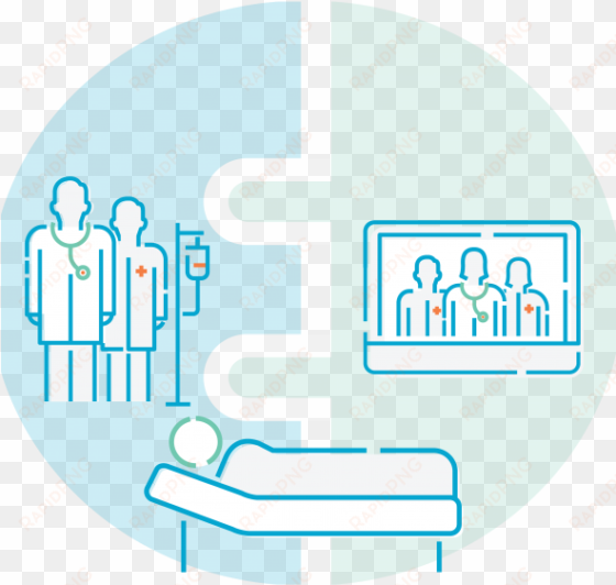 new ebook details tele-icu value and approaches - intensive care unit