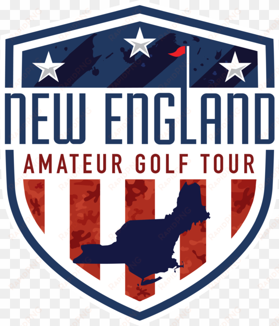 new england amateur golf tour