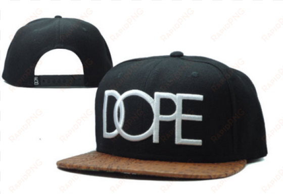 new floral dope flat bill snapback hat hip hop caps