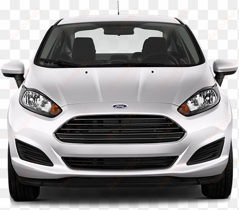 new ford fiesta - 2015 ford fiesta front