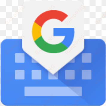 new gboard update finally adds showing suggestions - gboard the google keyboard