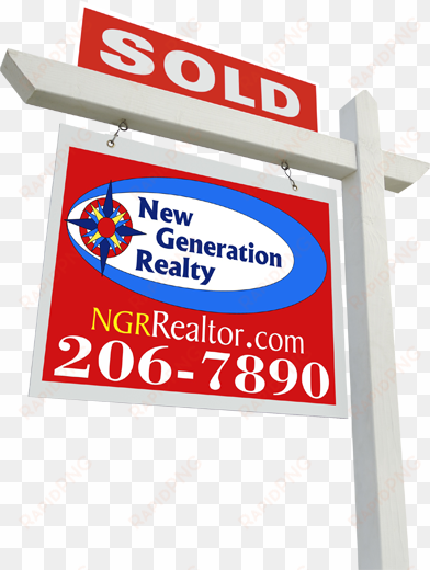 new generation realty