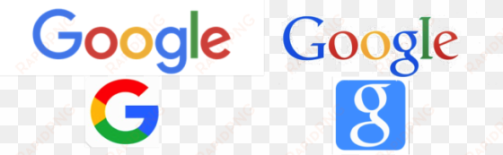 new google logo png - google chrome os management console - licence