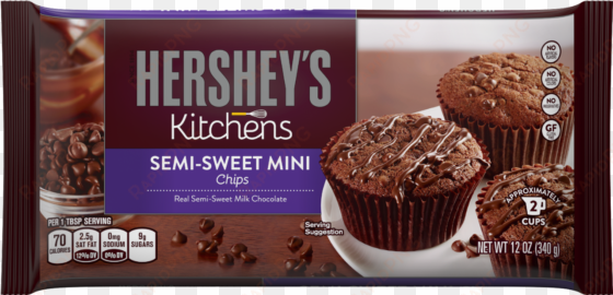 new hershey kitchens fireplace charming 482018 or other - hershey's mini chocolate chips