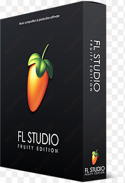 new image line fl studio 20 fruity edition loops plugin - fl studio