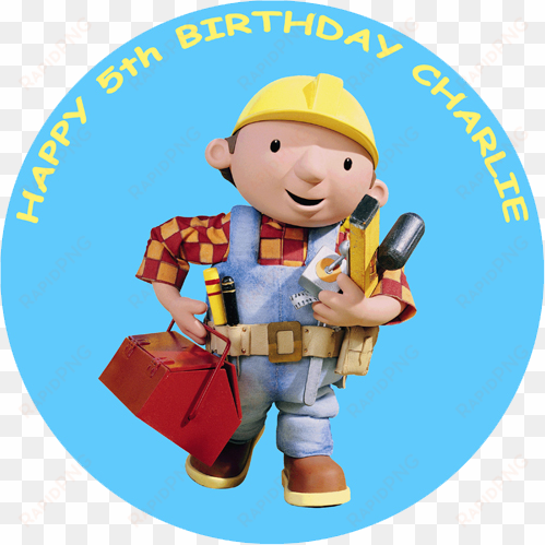 new images of bob the builder bob the builder edible - new bob the builder cast