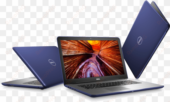 new inspiron 5000 2 in 1 laptops priced from $529 - new inspiron 15 5567 laptop