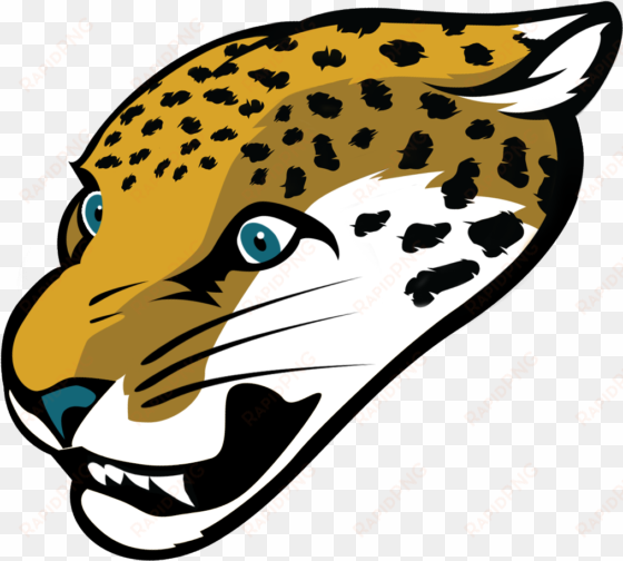 new jags logo - 21" jacksonville jaguars helmet nfl balloon - mylar