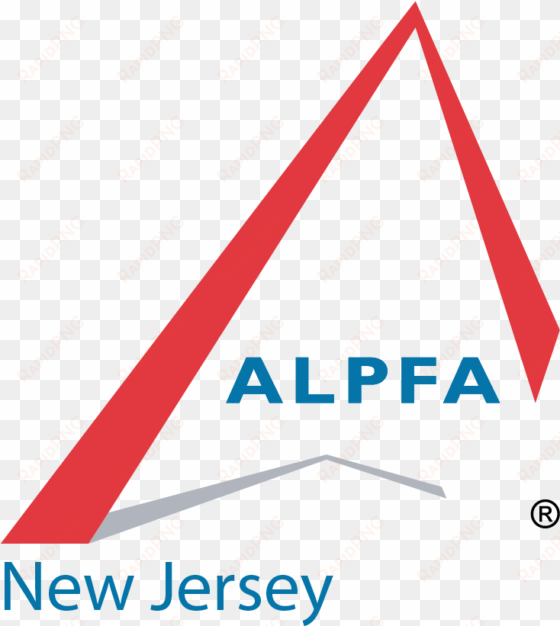 new jersey - alpfa chicago