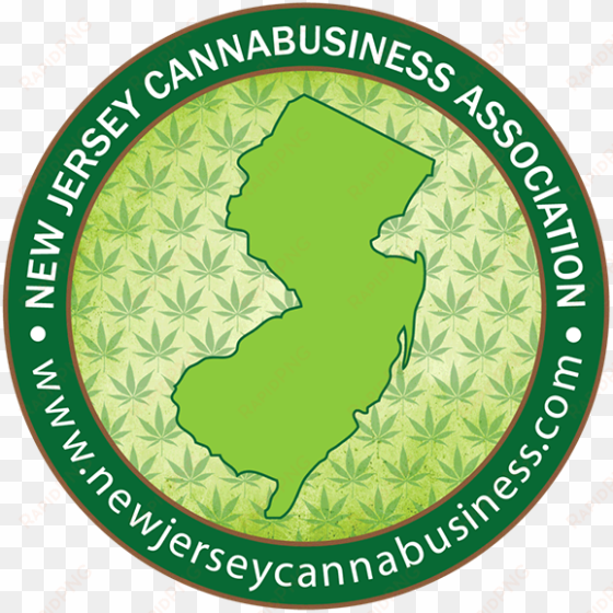 new jersey cannabusiness association