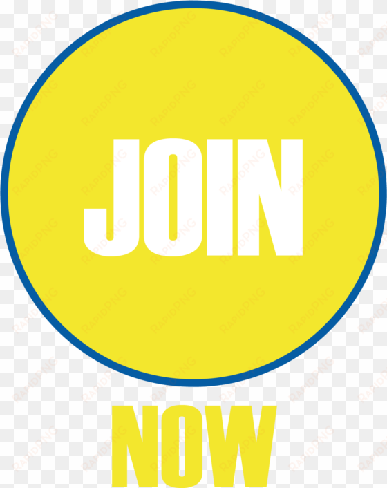 new join now-01 - circle