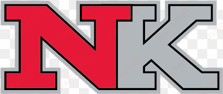 new knoxville rangers - new knoxville high school