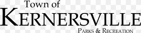 New Kprd Word Logo - Bank Of Fayetteville Logo transparent png image