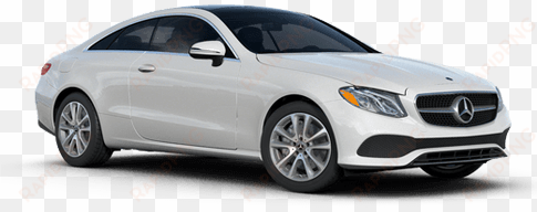 new mercedes benz e class in el paso - benz car