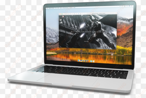 new 'metal' graphics rendering engine gives us improved - 15" macbook pro - silver - apple - mjlq2zp/a