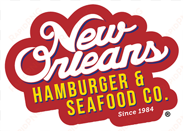 new orleans hamburger & seafood co - new orleans hamburger ev new orleans ham mp 2 x