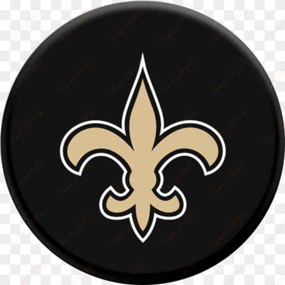 new orleans saints logo - new orleans saints iphone