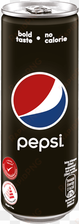 new pepsi - pepsi black malaysia price