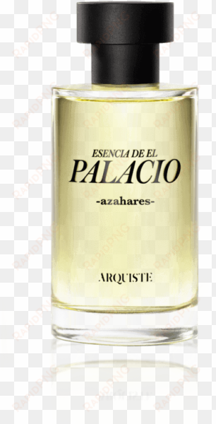 new perfume review arquiste esencia de el palacio azahares- - palacio de hierro perfume