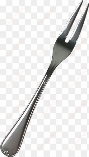 new prince stainless steel escargot fork - best pen