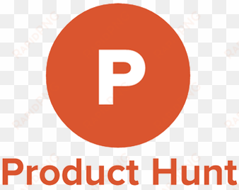 new product hunt logo - product hunt logo png