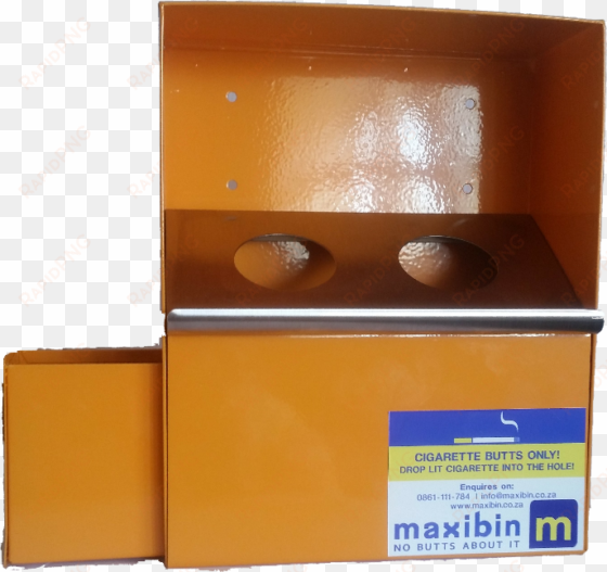 new product maxibin-mini maxibin mini - maxibin pty ltd