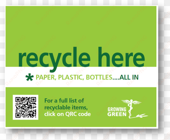 New Recycle Logo - Oribe Hair Care Rock Hard Gel, 3.4 Fl. Oz. transparent png image