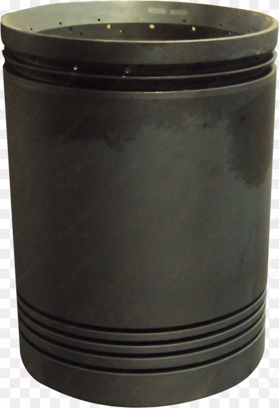 new & remanufactured pistons - box