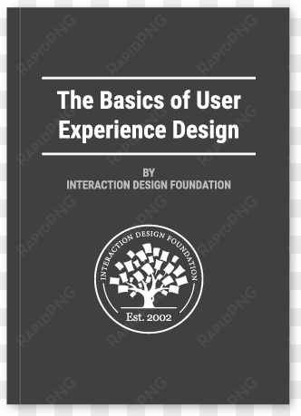 new to ux design we're giving you a free ebook - design