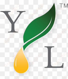 new types of members at young living - young living