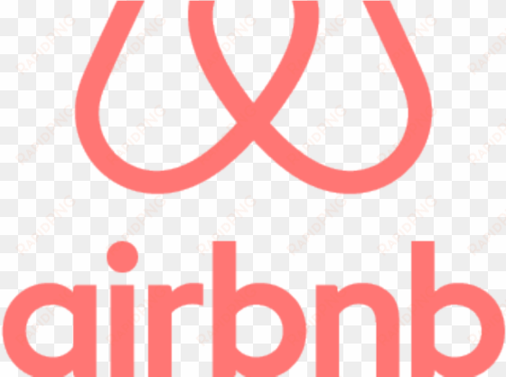 new website maps out every nyc airbnb amid crackdown - airbnb gift card - 3% cash back