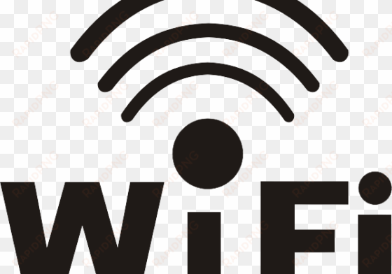 new wifi logo