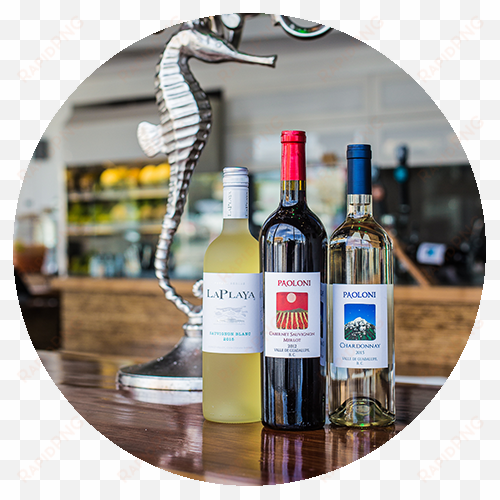 New Wines And Beers - Alcoholic Beverage transparent png image