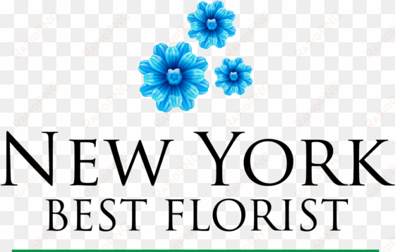 new york best florist - encyclopedia of new york city: second edition