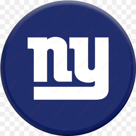 new york giants helmet - nfl history of the new york giants