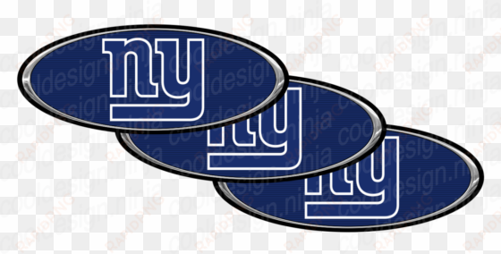 new york giants iphone 8 case - new york giants black