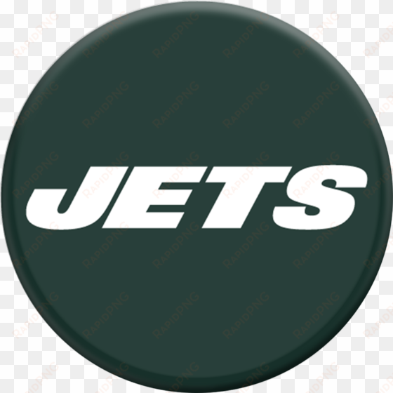 new york jets logo - jets football helmet