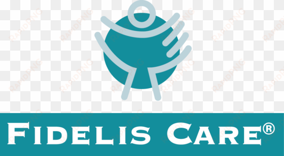 new york knicks assist is proudly supported by - fidelis care logo