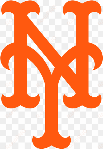 new york mets logo png svg transparent - new york mets cap logo