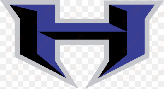 new york new jersey hitmen logo png transparent - new york new jersey hitmen