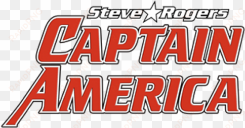 new york, ny january 4th, 2017 it's the story that - steve roger captain america #1