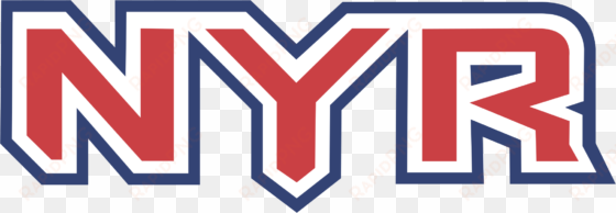 new york rangers logo png transparent - new york rangers statue of liberty logo