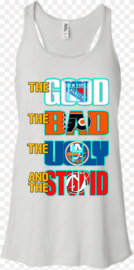 new york rangers shirts the good the bad the ugly and - coffee shirts i don't need sleep i need coffee t shirts